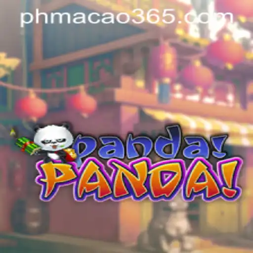 Exploring the Enigmatic Game of PandaPanda: A Thrilling Adventure Infused with the Spirit of Macao