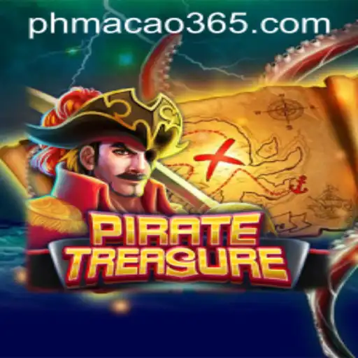 Exploring the World of PirateTreasure: A Modern Gaming Adventure with PH Macao
