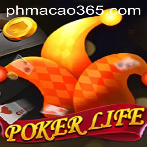 Exploring the World of PokerLife Featuring PH Macao
