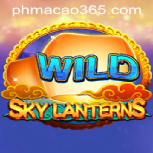 Embark on a Magical Journey with SkyLanterns: The Game Enchanting Macao and Beyond