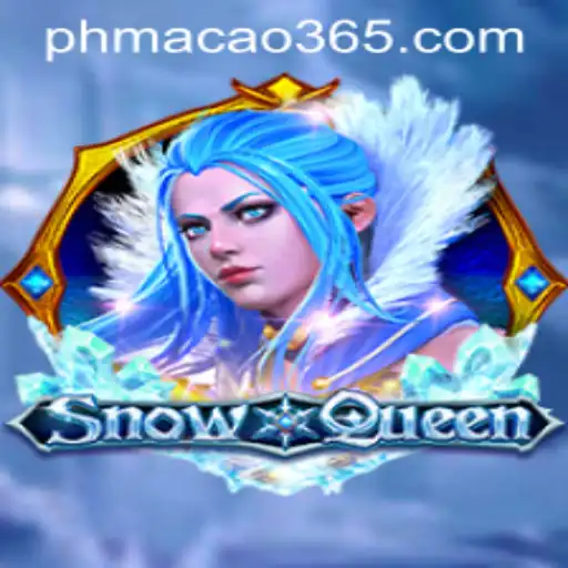 Unveiling SnowQueen: A Thrilling Adventure with a Macao Twist