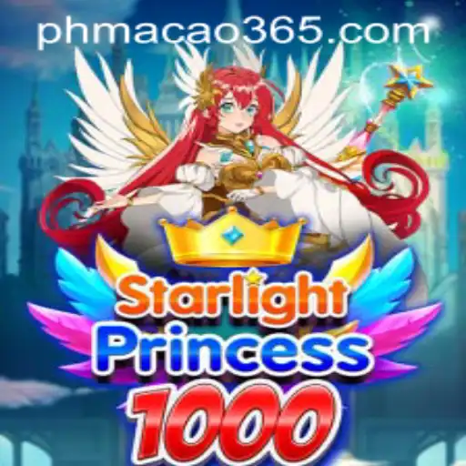 Exploring StarlightPrincess1000: A Magical Gaming Journey