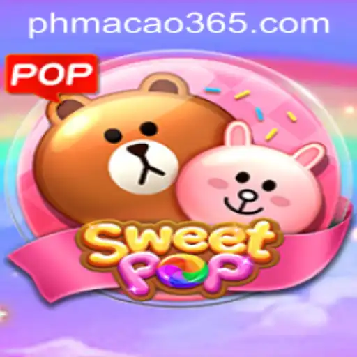 Unveiling SweetPOP: An Exciting New Gaming Experience