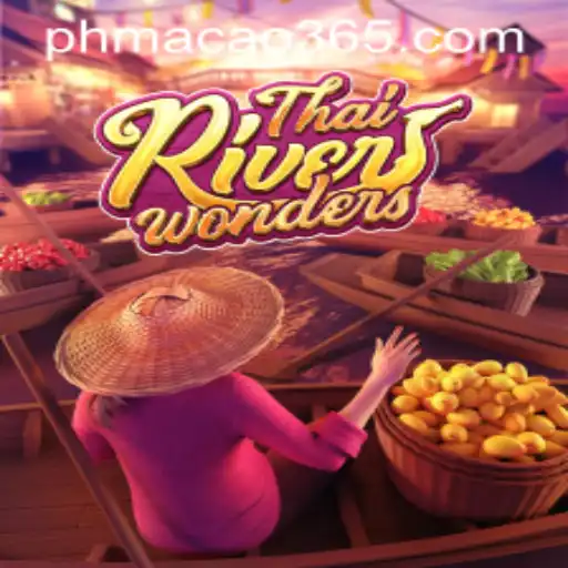 Exploring the Exciting World of ThaiRiverWonders: A Journey into Virtual Adventure and Strategy
