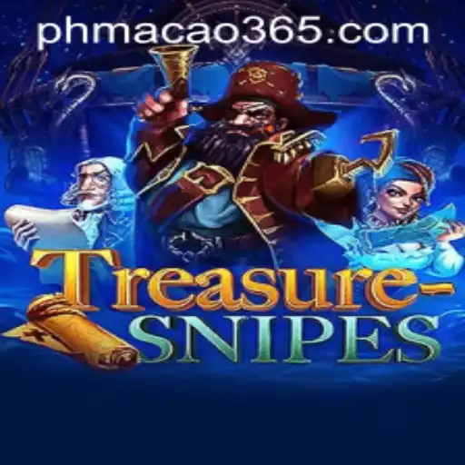 Unveiling TreasureSnipes: The Thrilling Adventure Game Taking the Gaming World by Storm