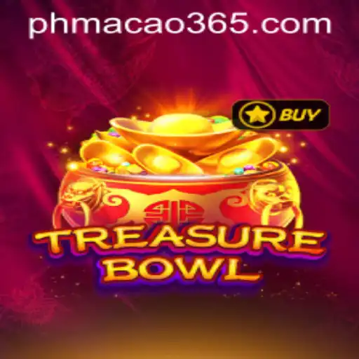 Exploring the Allure of TreasureBowl in Macao