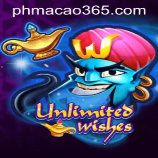 Discover the Magic of UnlimitedWishes: Gaming Experience with a Twist