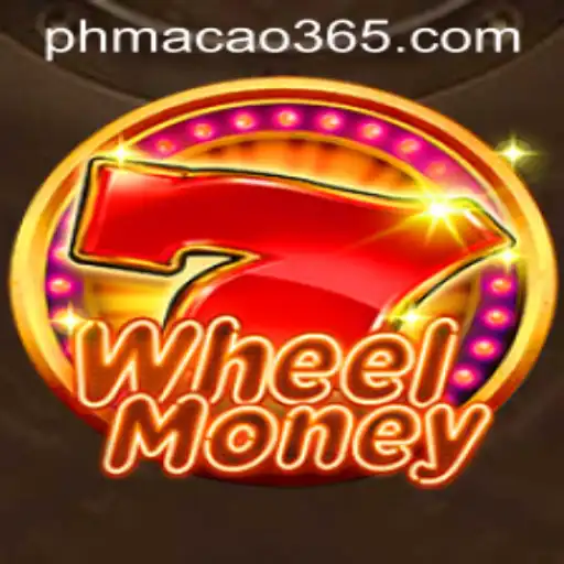 Exploring WheelMoney: A Close Look at an Exciting Game Trend