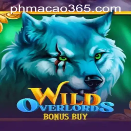 Unlock the Thrills of WildOverlordsBonusBuy: A New Era in Online Gaming