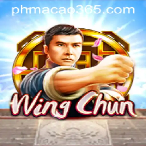 WingChun: A Deep Dive into the Dynamic World of PH Macao