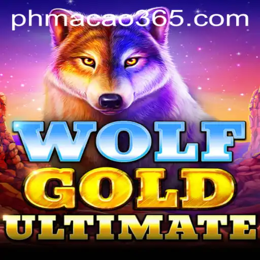 Exploring WolfGoldUltimate: The Latest Craze in PH Macao Gaming