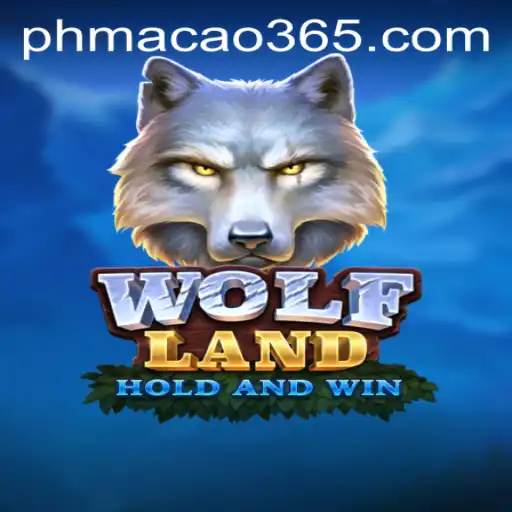Exploring WolfLand: The Immersive Game Experience Inspired by PH Macao