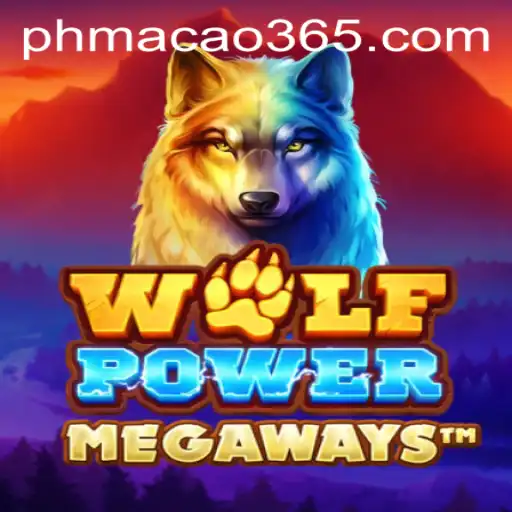 Exploring the Mysteries of WolfPowerMega in the Thriving Gaming Scene of PH Macao